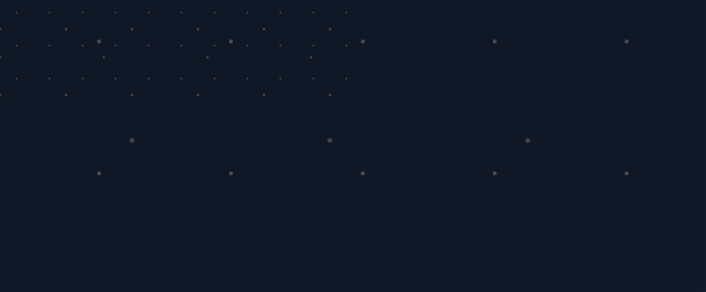How to Use the Animated Star Background in Elementor