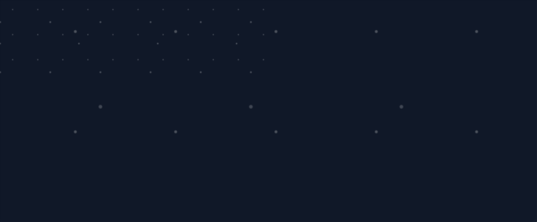 How to Use the Animated Star Background in Elementor